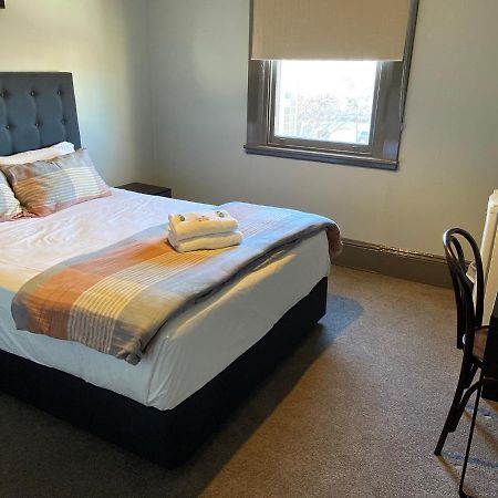 أورنج Great Western Hotel المظهر الخارجي الصورة